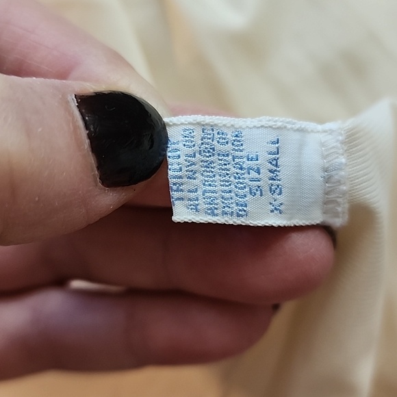 Vanity Fair - Picture 9 of 9